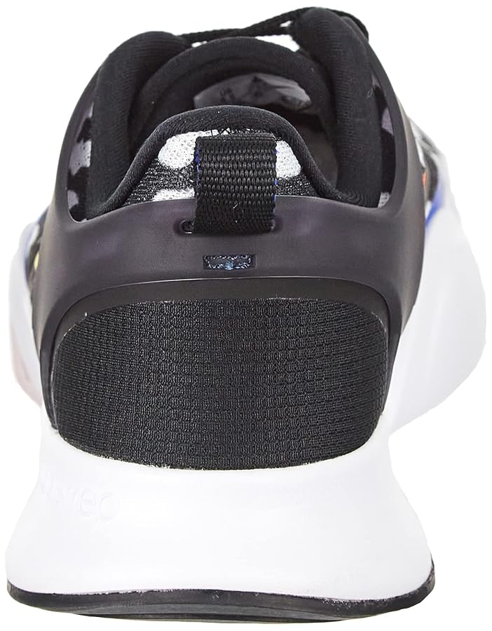 28cm・ナイキ ナイキ NIKE ワッフル ワン レザー DX9428 スニーカー │Z-CRAFT